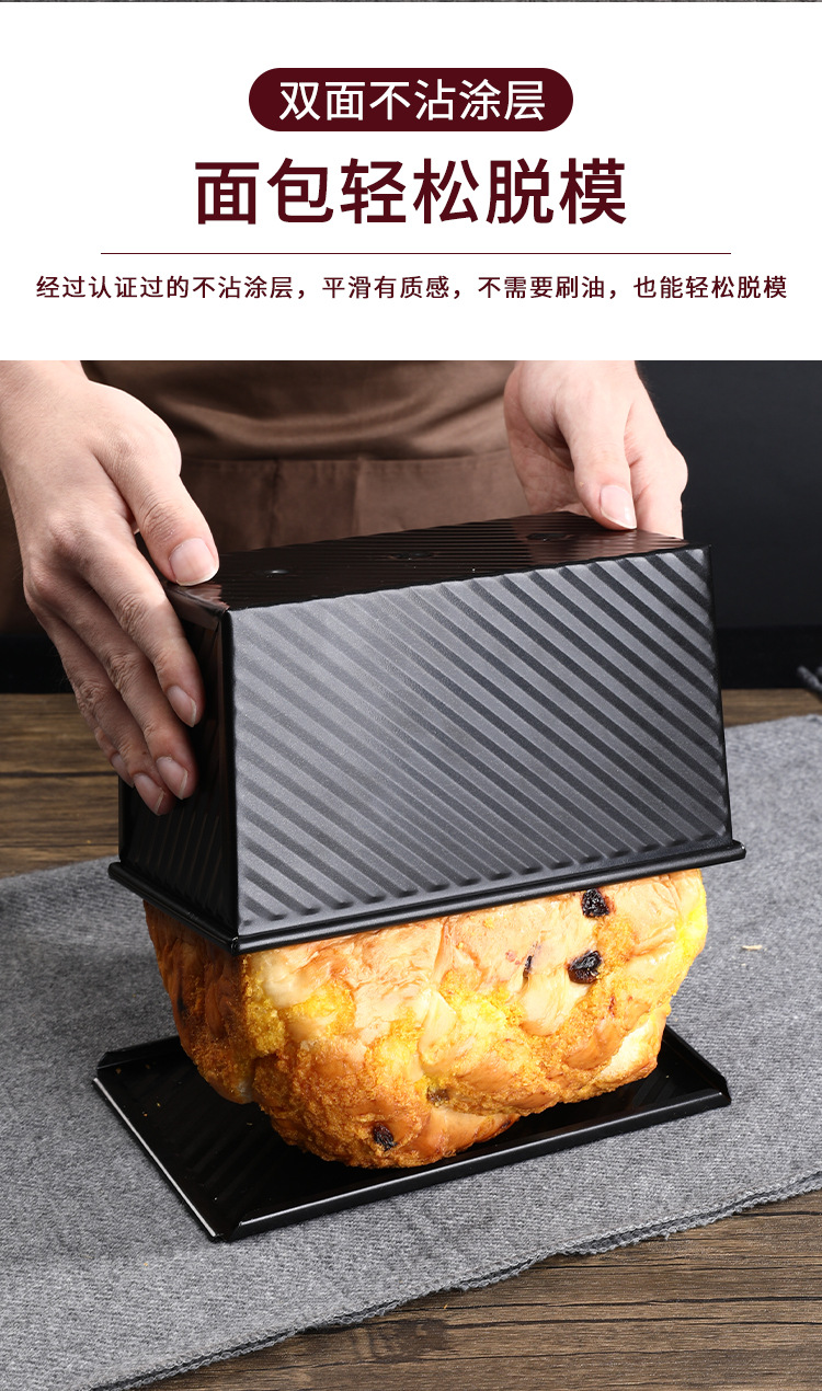 详情_04