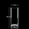 Diameter 12CM, height 35CM [anti-fall straight]