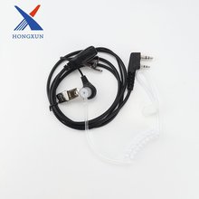���v�v�C���C�����՚⌧�����ʽ����ߙn���v�Ԓ�C���C��ͨ����