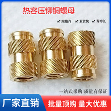 M4ͨ��������ĸ����б�y�L���~肼��~Ƕ��Ƕ���S�~�����~���ݽz