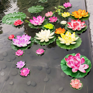 ����˯ɏ�ɻ�ˮ���~���b@�־G���쾰��ɏ��Eva��ˮ���|�b�