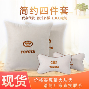 ��܇�^���������������^�m����͸��Ӱ���w;�^���ծa�ܵ����v