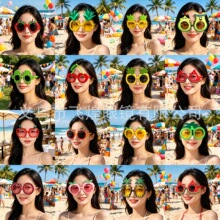 �羳������ˮ��ϵ�����Rɳ���Ɍ�����̫��R���}Ҭ�����ϸ�����R