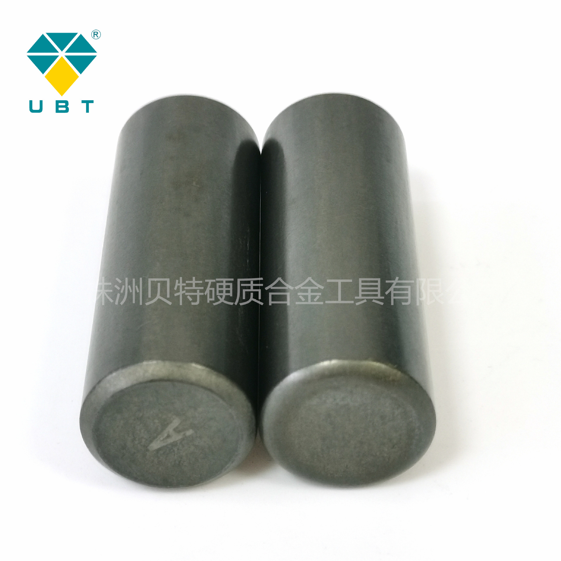 矿山机械辊压机配件合金柱钉销子钉子辊面钉子柱钉棍辊压机配件