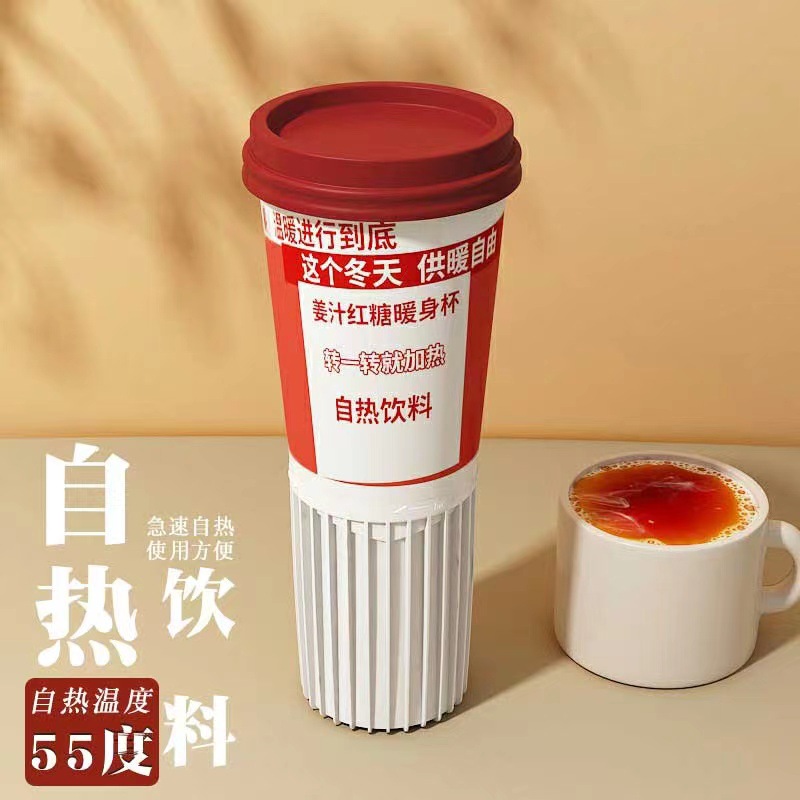 0146bb88cb2103d6d5f3646184f8bf