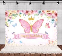 �¿��ɫ�����������}�Ɍ����ՔzӰ�������羳�������R�d���ߙM��