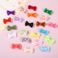 ����ƽ�Y��]�������YDIY�o�Ϸ��b����Ʒ����YƷ�bF؛���l