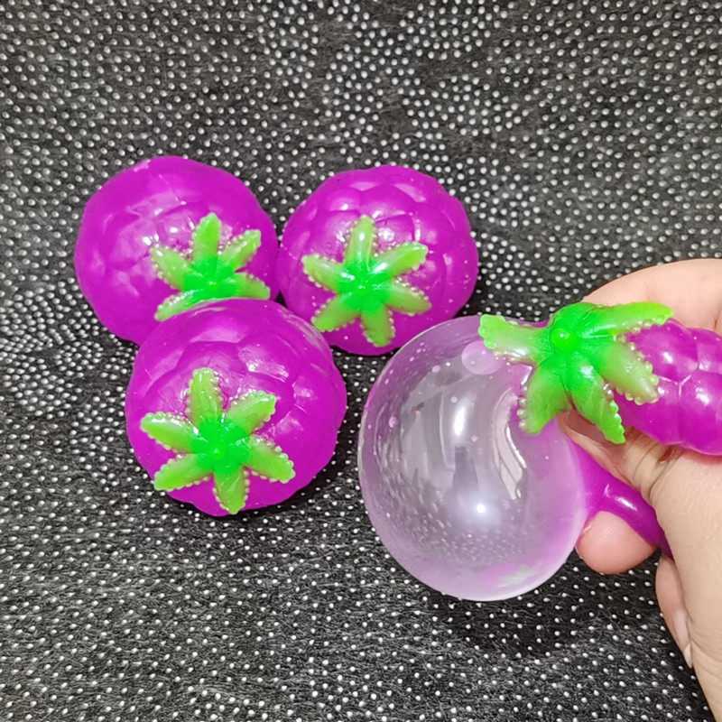 QQ图片20240529095737_副本