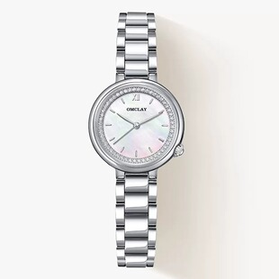 �W���R��Ůʿ�ֱ�A�Εr���ʯ�ֱ�Ů���ˮ�p��С��䓎�Ůʿ���