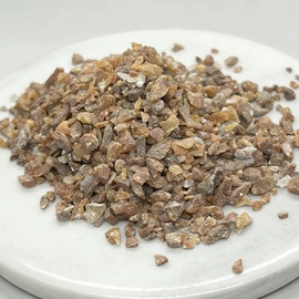 滑石粉;镁氧化物;其他非金属