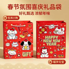 ���꿨ͨ����� �ɐۄ�������YƷ���W�����ֶY��ʳ�Y����b��