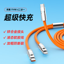 �m���O��typec�\�Ͻ𔵓���һ�϶���늾��������һ�϶�������