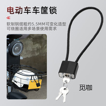 �ƿ܇�^���iܛ䓽z�K늄�܇�i܇���i�L���i܇�@�i���T���I������