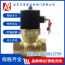 2L����늴��y �ݼy����ʽ �S�~����늴��y AC220V DC24V