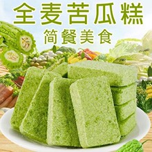 ȫ����ϸ�20��  ɣ�~�I�B�������ٽ��˽�����T503��