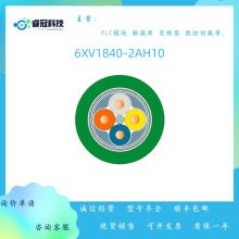 6XV1840-2AH10�����ӹ�ҵ��̫�� FC TP ��׼����GP 6XV18402AH10