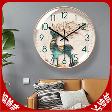 ������6022���ӿ����ӱ���Լ����¹�ӱ�ŷʱ�м���ʱ�ӹұ�ʯӢ��