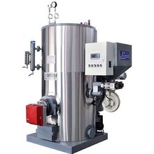 �a0.7��������Ҫ����������Ȼ�⣿ȼ������偠t���a�S��