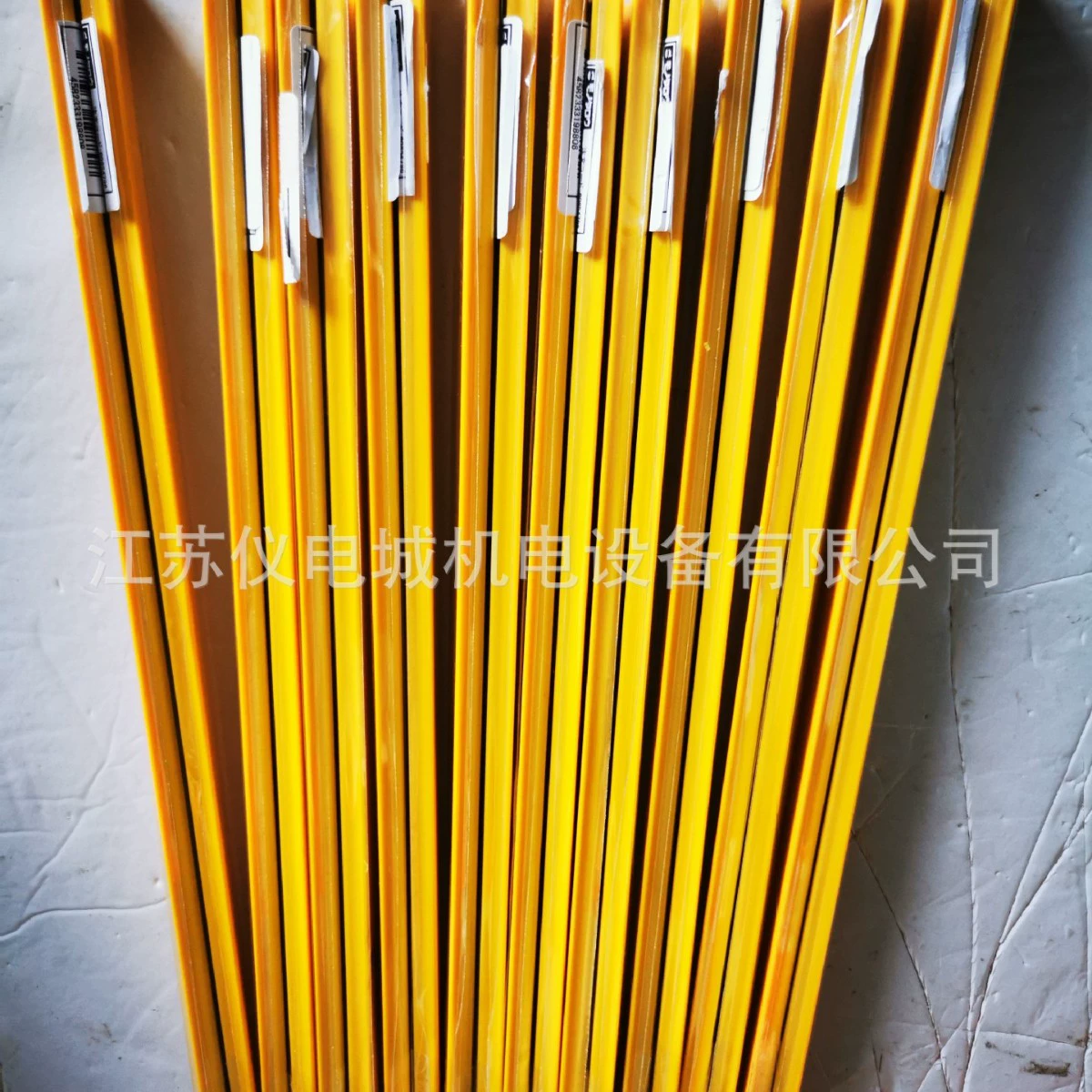 Поставка Японии MITSUYA электромагнитный сепаратор CG-X300X-1 новый оригинальный подлинный