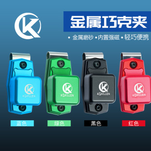 ����KONLLEN�f������̨���ɿˊA���ٴ����ɿ��ט��ۊA�������