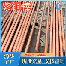 T2�S�~�� С�~�� ë���~�� ֱ�� 2mm 3mm 4mm 5mm 6mm 8mm 10mm