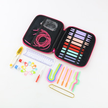 �������߭h��� ABS���ϲ�ж�h���ë��� 10��һ��ë���h����b