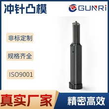 MS̶ܹN ANNᔃݼy M1M2M3M 4M5M6כ_