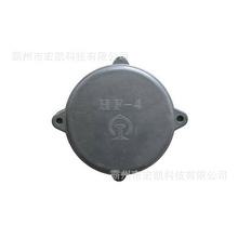 F·HZ12|  SMCͺϲ|o HZ-12|K˺