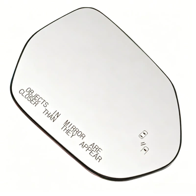 Car mirror 18-24 Models of the American