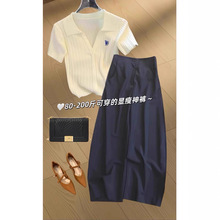 2025�ļ��¿�p�g����һ���׸߼��а�ɫ���zt����ѝ�Ӄɼ����bŮ