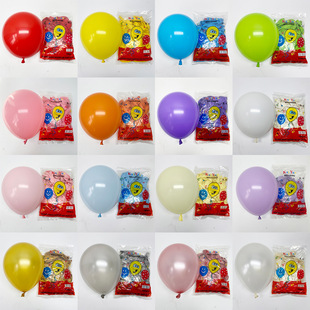 �P��10����������b�c���Ø�׼ɫ�Ӻ�2.3�ˆ���A�����z����