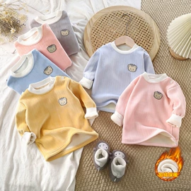 童裤;童套装;童家居服套装