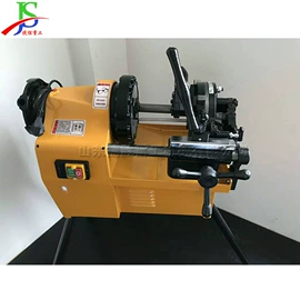 金属成型设备;木工机械;路面机械