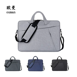 商务背包;休闲背包;手提电脑包