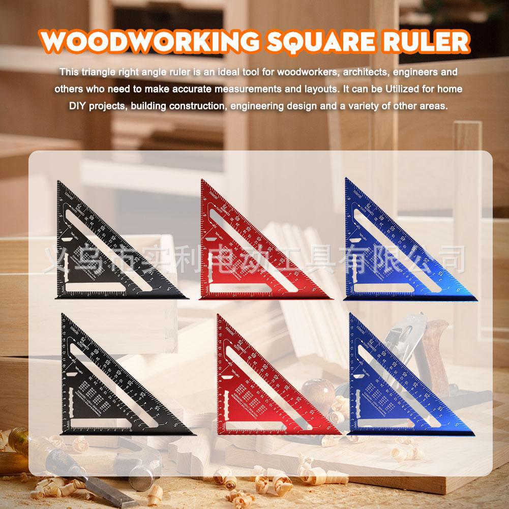 O1CN01KIaVWR2CAMzwx5W0y_!!2212331858433-0-cib.jpg?__r__=1721916512260