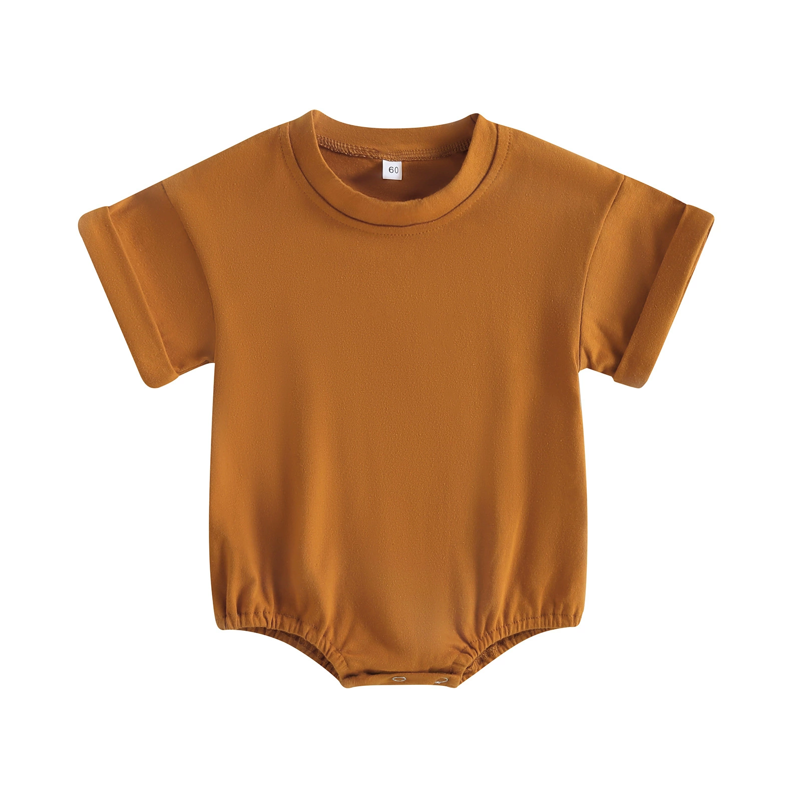 Solid bodysuit, 2023 collection