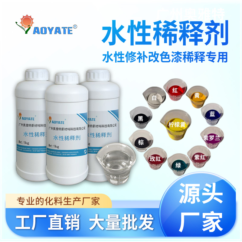 ����ˮ��ϡ�ͼ�����޶��Ҿ�����ϡ�͹�ҵͿ��ϡ�͹�����������