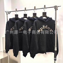 �����Ʒ�ʿ羳Sp5der���������ذ�������ͷ����ѷ�羳