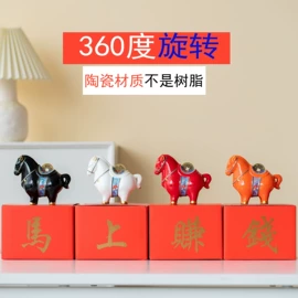 陶瓷工艺品;茶具套装;茶杯