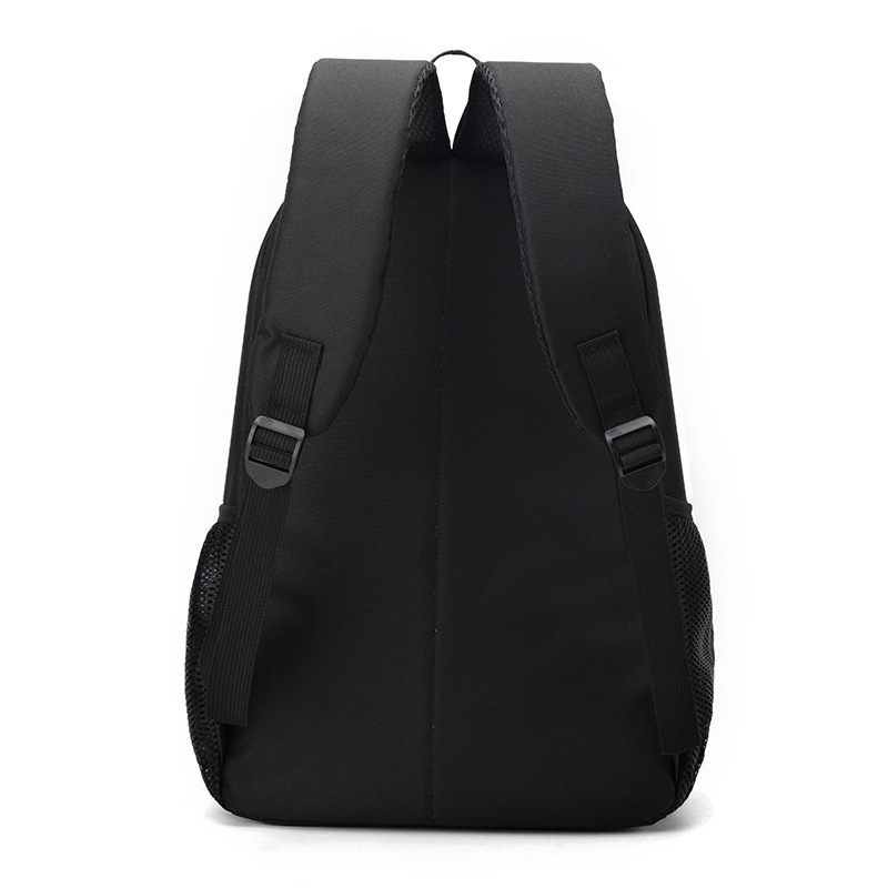 Mochila mochila deportiva de camuflaje al aire libre para hombre, senderismo de gran capacidad, montañismo y ciclismo, paquete táctico, bolso multifuncional para fanáticos militares