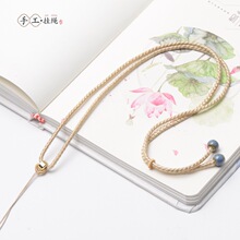 �ֹ�������K�����񉋬�角첱ë����K�S�������������K����