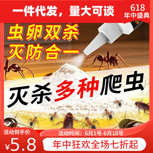 ���x�ۄ������҃ȟo�Ƕ����������Λρ֩�����x���x����xș��