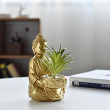 羳¿ֲzakkaС辰滨[