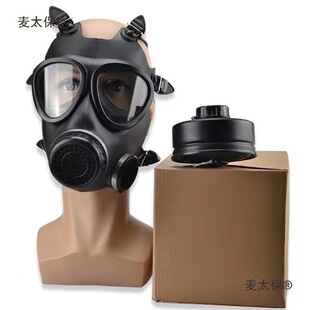 ��߿��ַ���ݗ����o����ͯ���˶Ű����B�wȫ��������������̫��