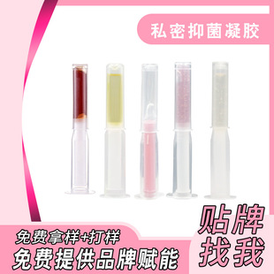 �D�����z ����Ժ˽̎�o�����B���z�S�����l Ů��˽�ܳ����D�����z