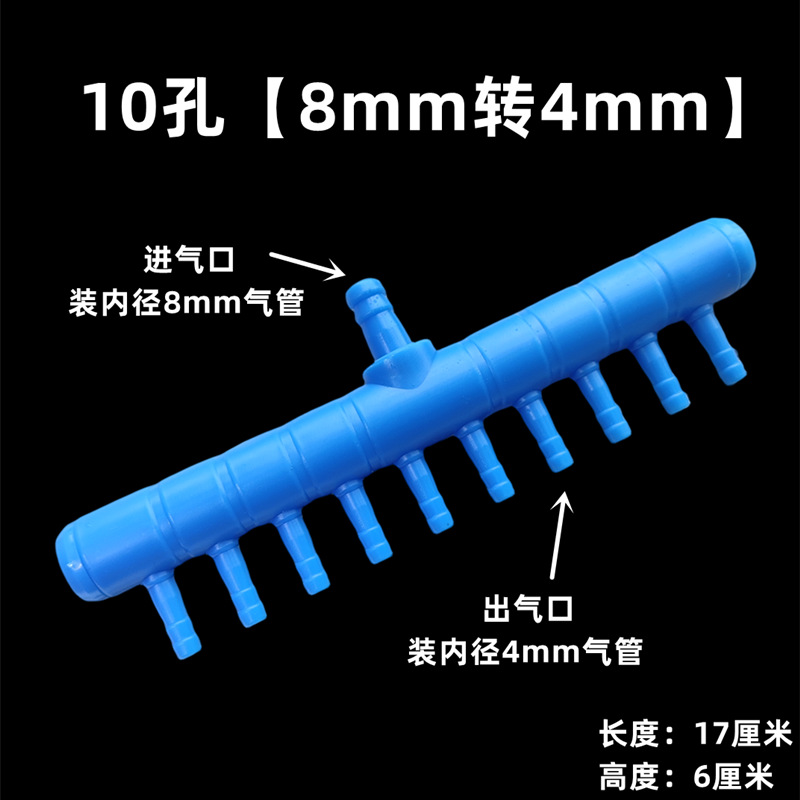 8mm, 4mm