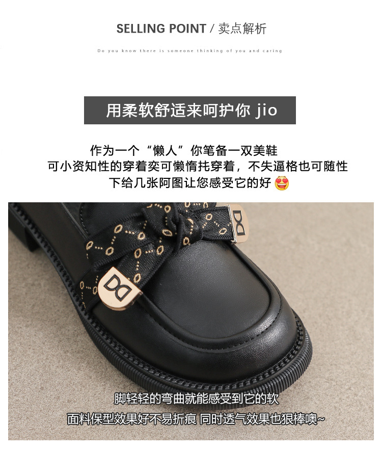 详情_04.jpg
