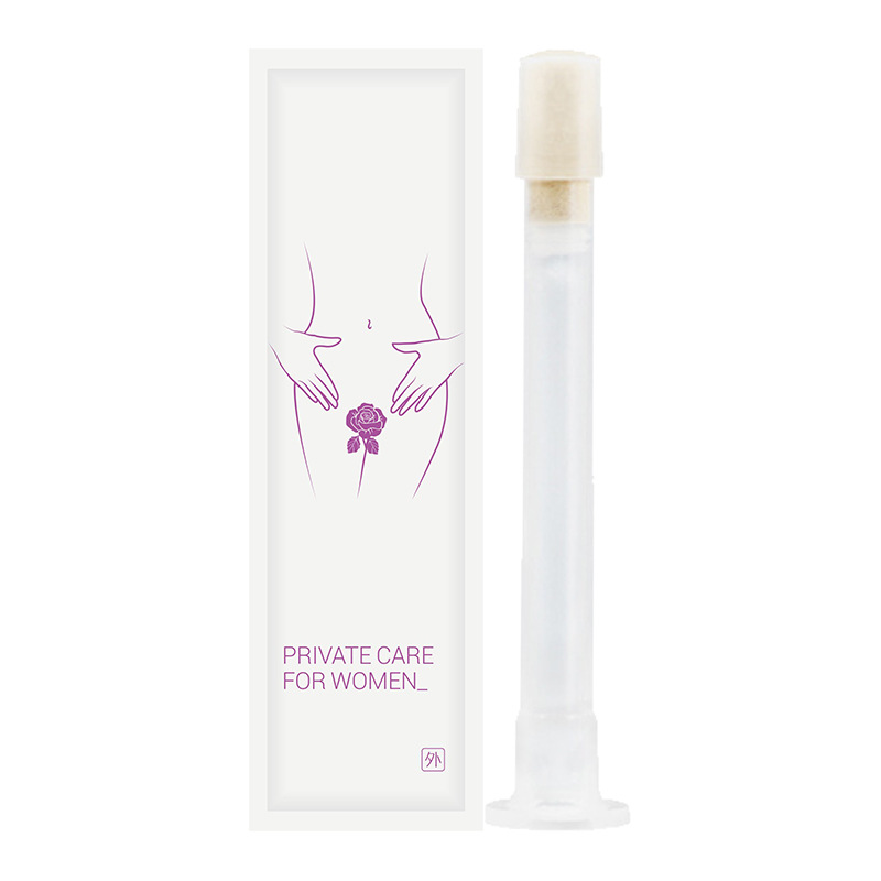 Gynecological Private Maintenance Powder O EM Private Poor Care…