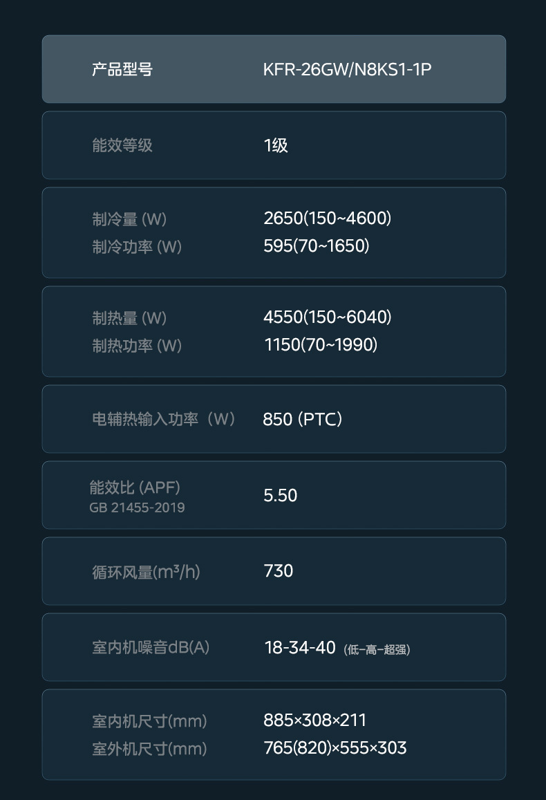 O1CN01KIay7U1TN3NLkckHa_!!2212914062369-0-cib.jpg?__r__=1760604179097