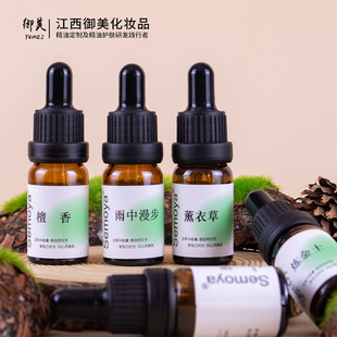 ���ldiy�F����ˮ����ԭҺ�҃�ɳ��������ˮ�㾫�����ֲ���㾫��